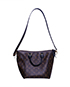 Tournelle PM, back view
